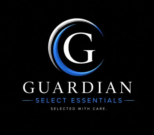 Guardian Select Essentials